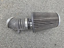 Performance cone air for sale  CHESTERFIELD