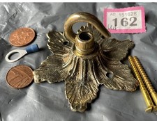 95mm antique vintage for sale  COLNE