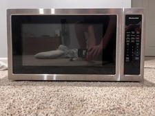 Kitchenaid 2.2 1200 for sale  Columbus