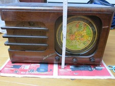 Ingelen cosmos geographic gebraucht kaufen  Neuenburg am Rhein