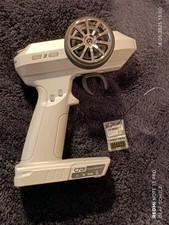 Professionelle kanal fernbedie gebraucht kaufen  Chemnitz