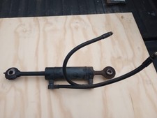 John deere 318 for sale  Allentown