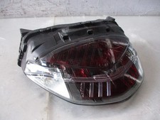 33070 kor v02 usato  Napoli