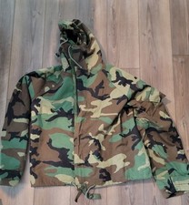 Military cbrn hazmat for sale  Forney
