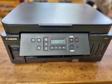 Canon drucker defekt gebraucht kaufen  Leverkusen