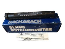 Bacharach 7011 sling for sale  Phoenix