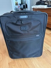 carry luggage clean black for sale carry luggage clean black for sale Mebane