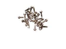 Viteria motore engine usato  Italia