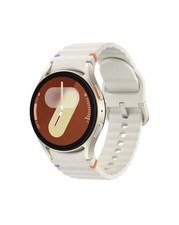 Smartwatch samsung galaxy usato  Spedire a Italy