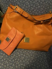 Dooney bourke large for sale  Louisburg