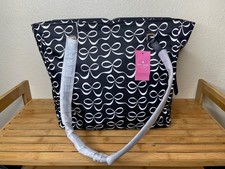baby bag tote for sale baby bag tote for sale Austin