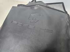 911 996 genuine for sale  Spanish Fork
