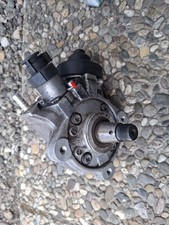 Hochdruckpumpe kraftstoffpumpe gebraucht kaufen  Offenburg