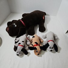 1980s vintage lot for sale  Baldwin