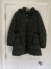 Guess women puffer for sale  Mashpee