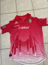 Club leon pirma for sale  Las Vegas
