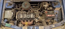 Peugeot 106 1.0 for sale  WOLVERHAMPTON