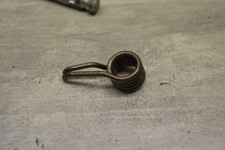 Ressort axe selecteur d'occasion Ressort axe selecteur d'occasion  Calvi