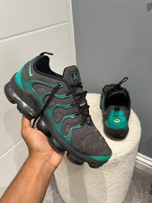 Nike air vapormax for sale  STAFFORD