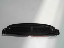 Compteur citroen xsara d'occasion Compteur citroen xsara d'occasion  Héricourt