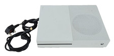 Xbox one white for sale  HOUNSLOW