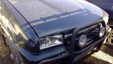 Retroviseur gauche ford d'occasion  Hyères