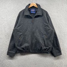 Pendleton wool jacket for sale  Vancouver
