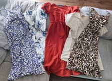 blumenkleid lang gebraucht kaufen blumenkleid lang gebraucht kaufen Weilersbach