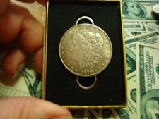 Vintage trench art for sale  Louisville