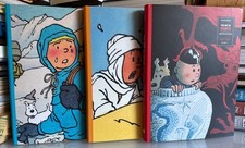 The art herge gebraucht kaufen  Dachau