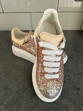Alexander mcqueen girls for sale  PONTEFRACT