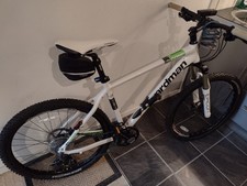 Boardman comp for sale  SHEERNESS
