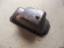 Farmall 400 ihc for sale  Warren
