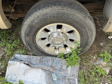 ford truck tires rims for sale ford truck tires rims for sale Mobile
