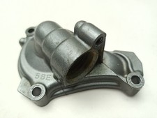 Carter pompa acqua usato Carter pompa acqua usato  Italia