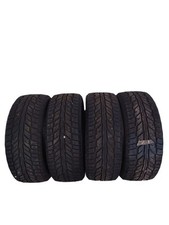 Gomme invernali usate usato  Italia
