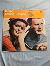 Hello young lovers for sale  Fountain