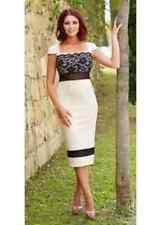 Amy childs nude for sale  HENLEY-ON-THAMES