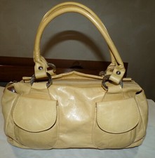 Borsa russel bromley usato  Italia