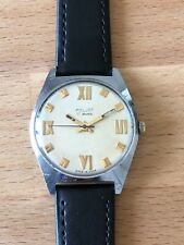 Elegante orologio russo usato  Sant Angelo a Cupolo