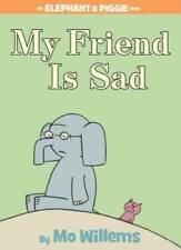 Friend sad hardcover for sale  Montgomery