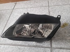 Honda fanale anteriore usato  Lucca