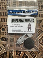 40k titan gebraucht kaufen 40k titan gebraucht kaufen Bad Abbach