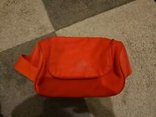 Damen kulturtasche adidas gebraucht kaufen  Bochum