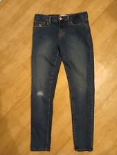 Levi girls size for sale  Harlan