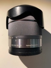 sony fe 55 usato sony fe 55 usato Este