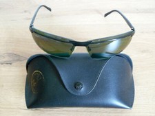Ray ban 3296 gebraucht kaufen  Halle