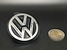 Volkswagen 51mm logo usato  Verrayes