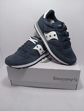 Saucony jazz original usato  Barrafranca