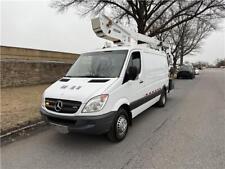 2013 mercedes benz for sale  Philadelphia